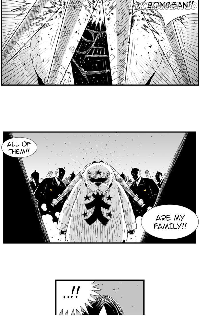 Hellper Chapter 77 - page 7