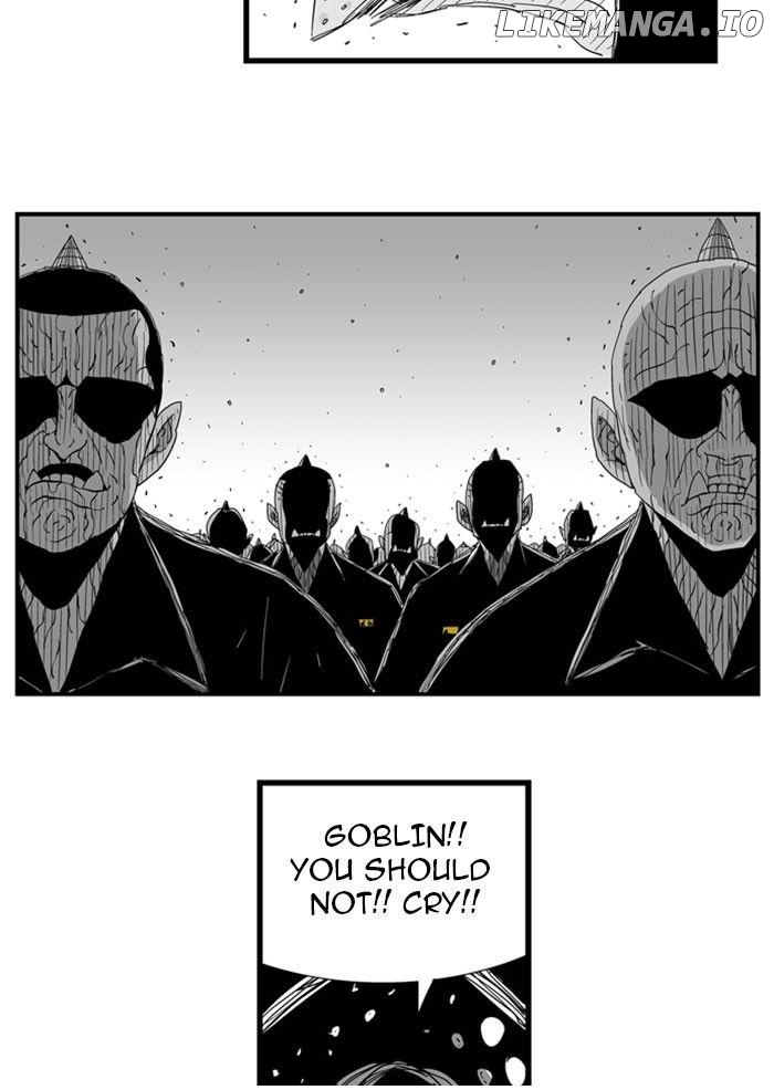 Hellper Chapter 77 - page 10