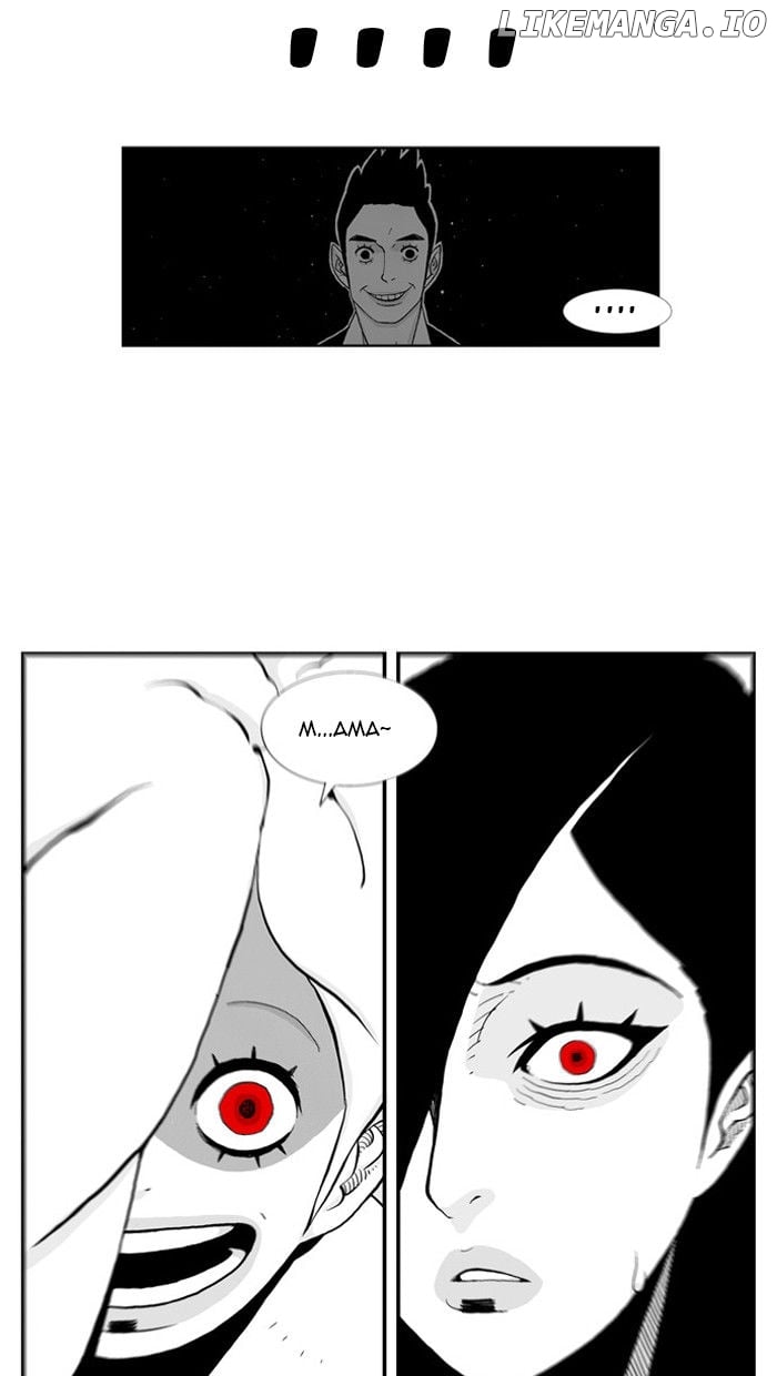 Hellper Chapter 29 - page 38