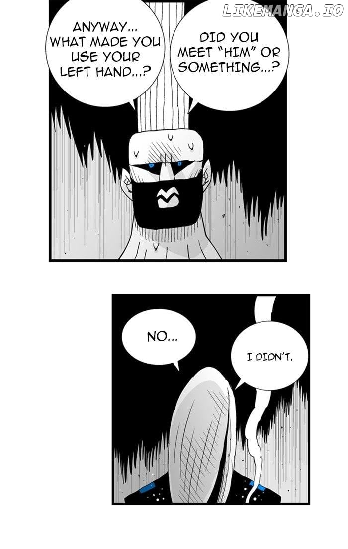 Hellper Chapter 78 - page 30