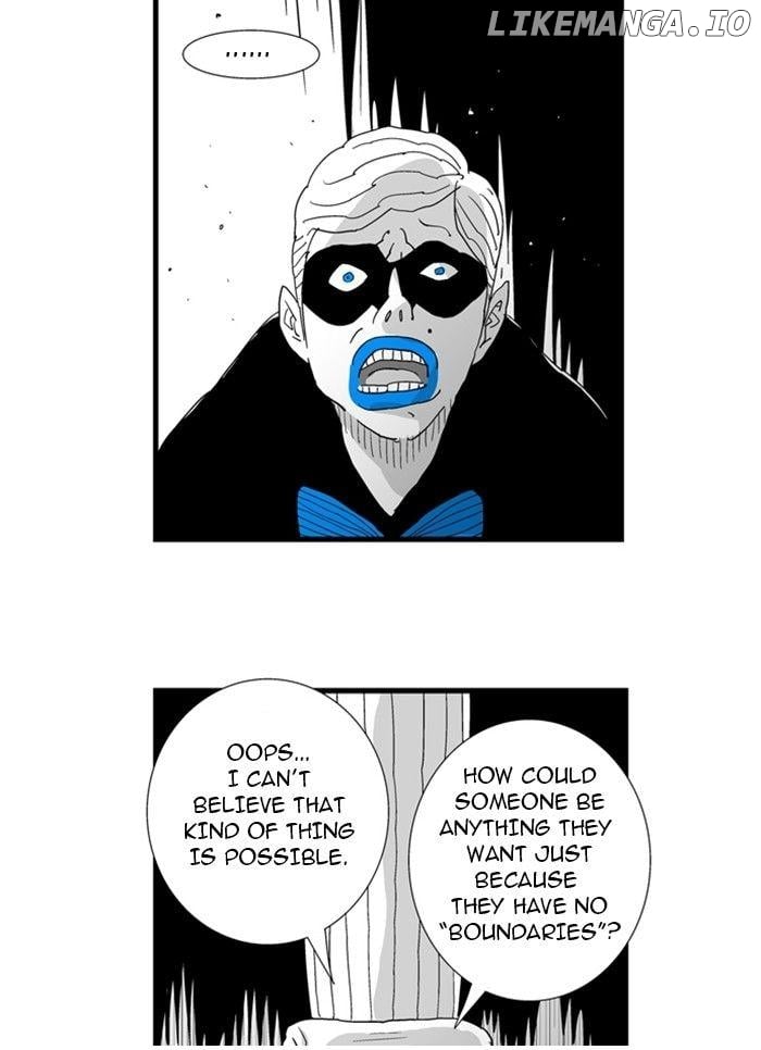 Hellper Chapter 78 - page 38