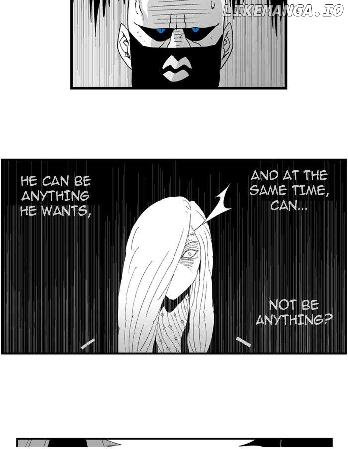 Hellper Chapter 78 - page 39