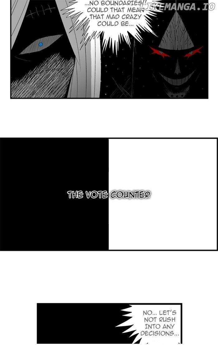 Hellper Chapter 78 - page 40