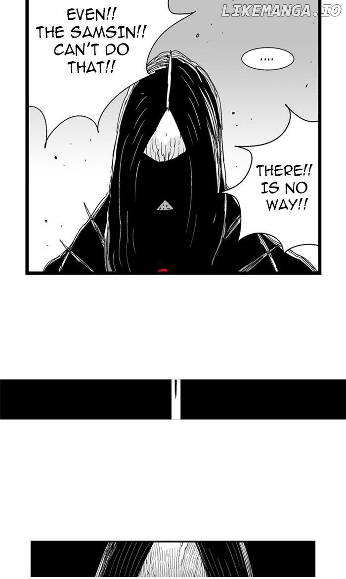 Hellper Chapter 78 - page 47