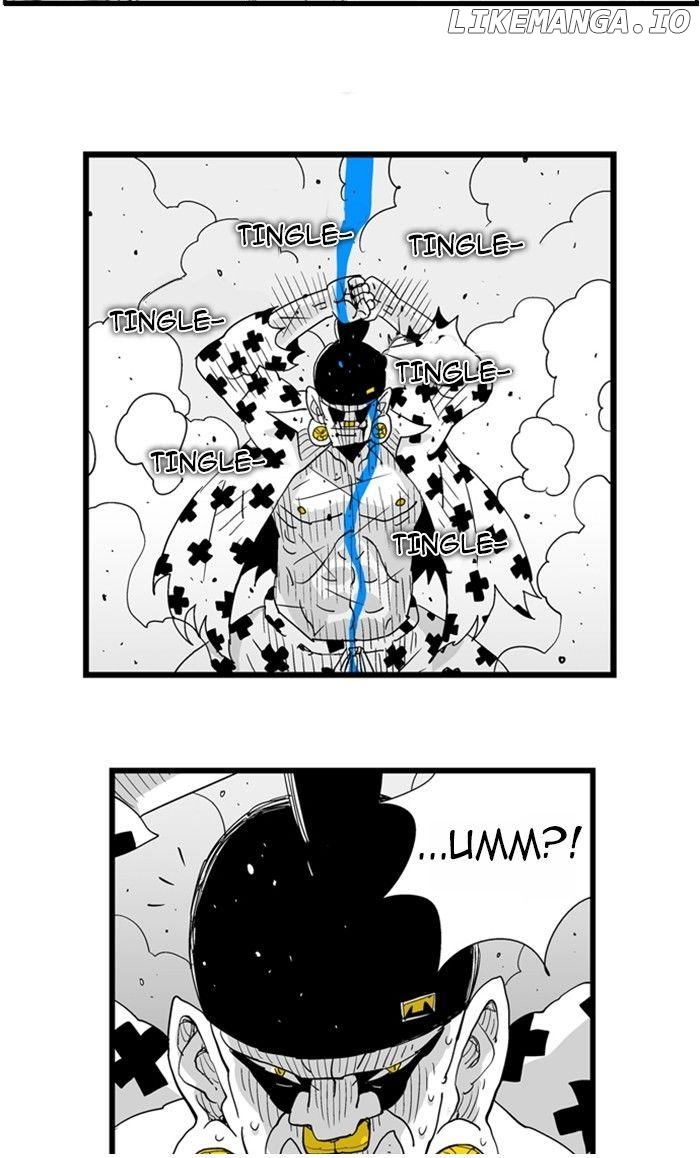 Hellper Chapter 78 - page 7