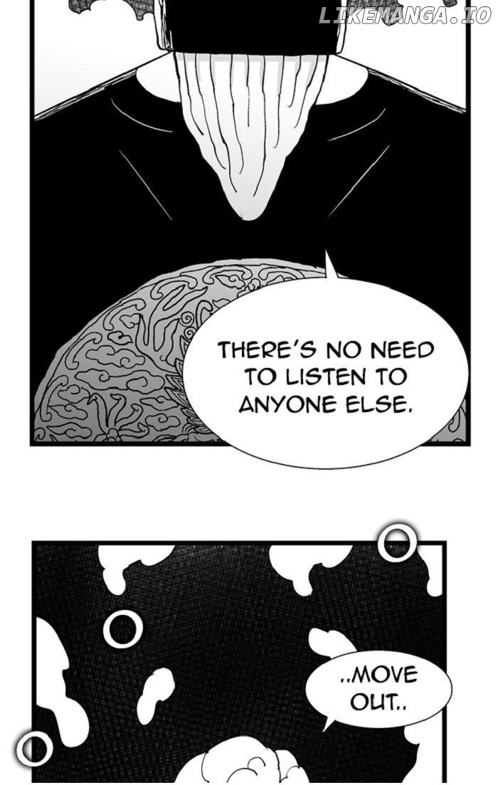 Hellper Chapter 131 - page 38