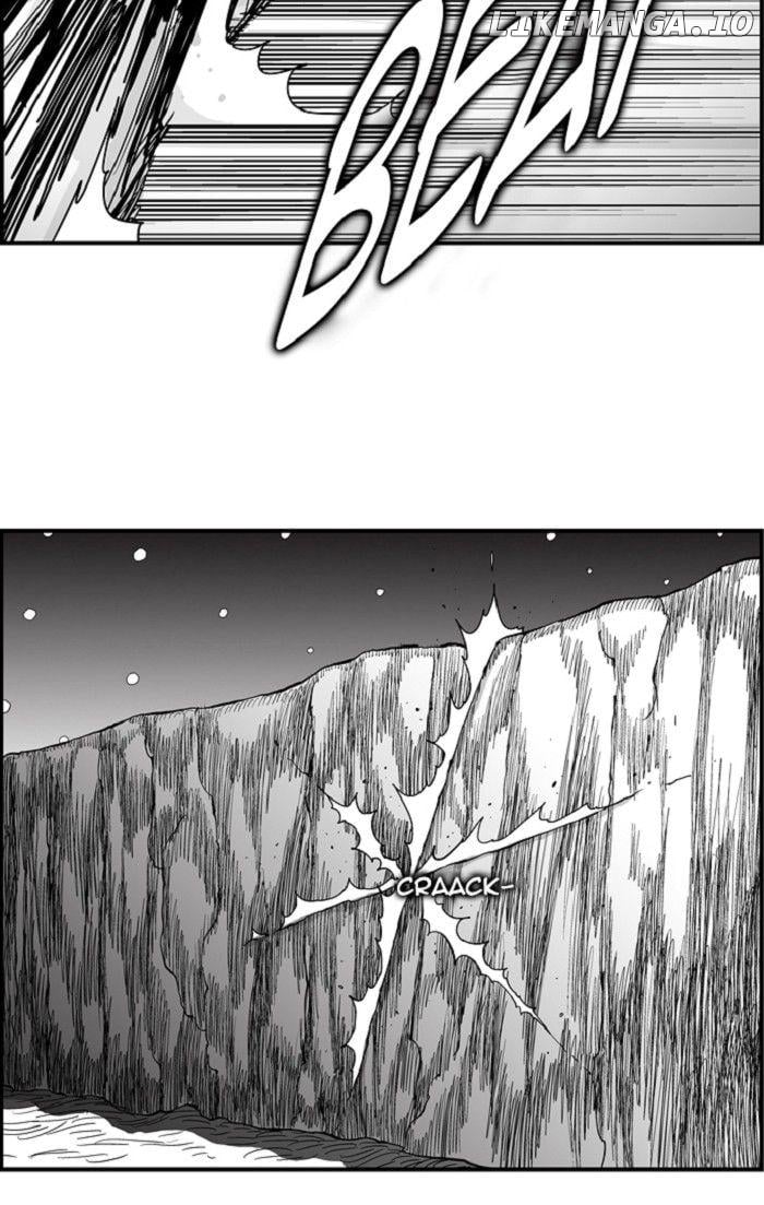 Hellper Chapter 132 - page 26