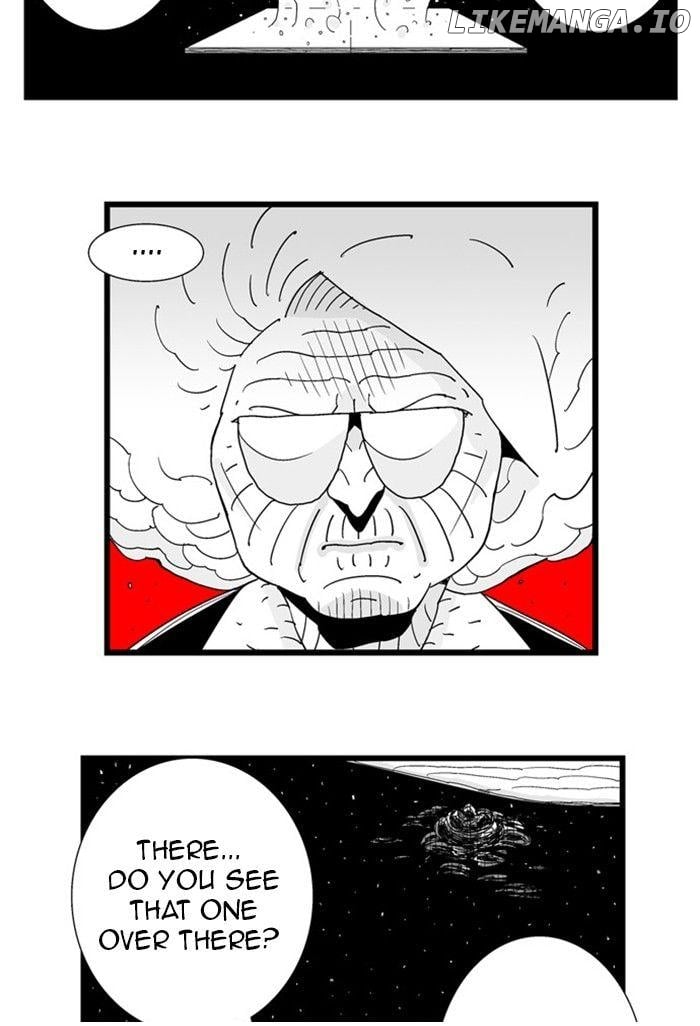 Hellper Chapter 80 - page 27