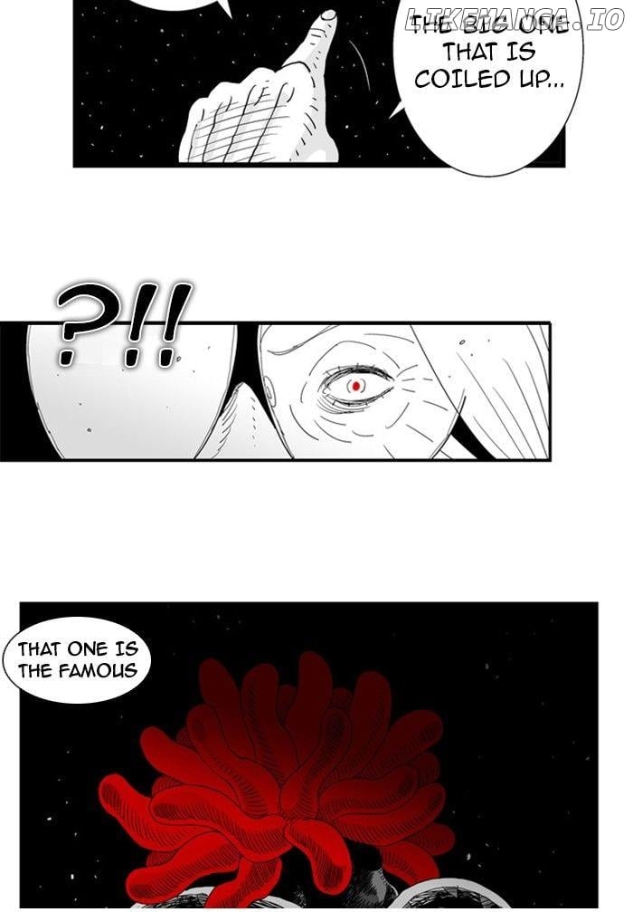 Hellper Chapter 80 - page 28