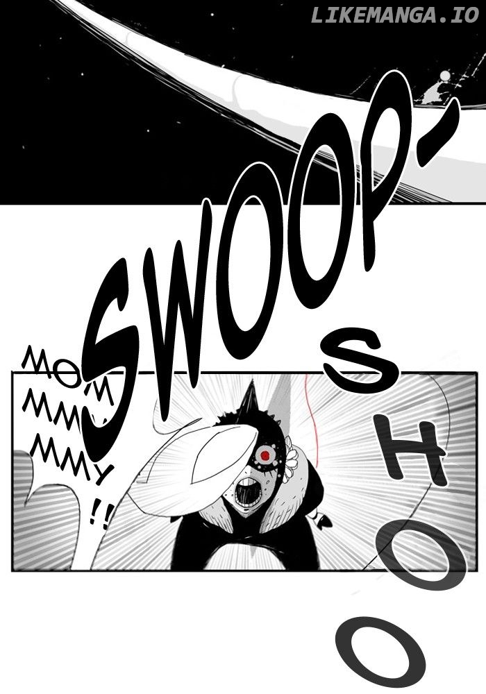 Hellper Chapter 34 - page 38