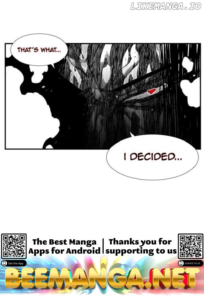 Hellper Chapter 136 - page 44