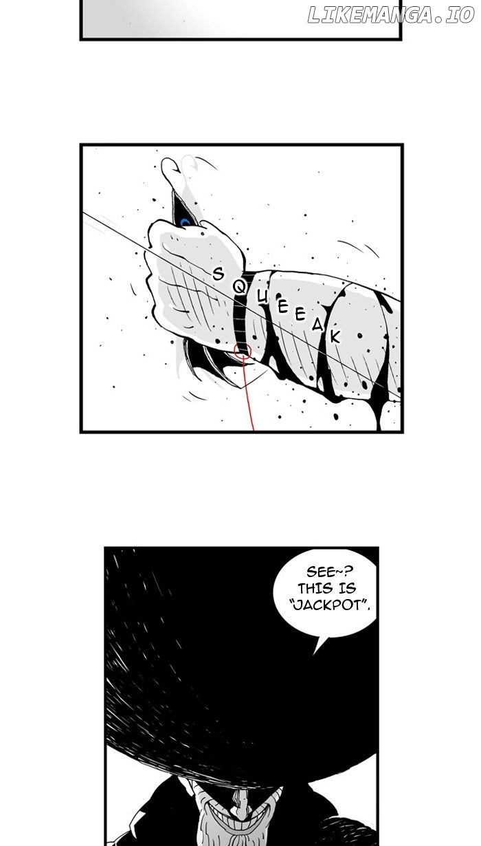 Hellper Chapter 35 - page 2