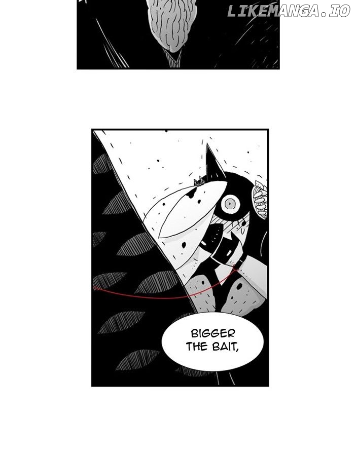 Hellper Chapter 35 - page 3