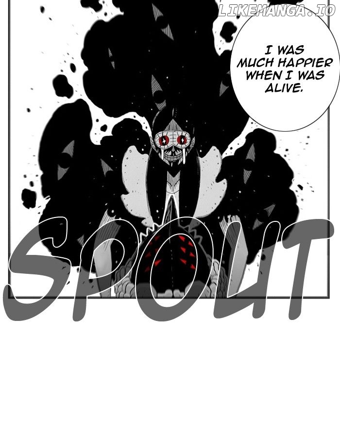 Hellper Chapter 35 - page 54