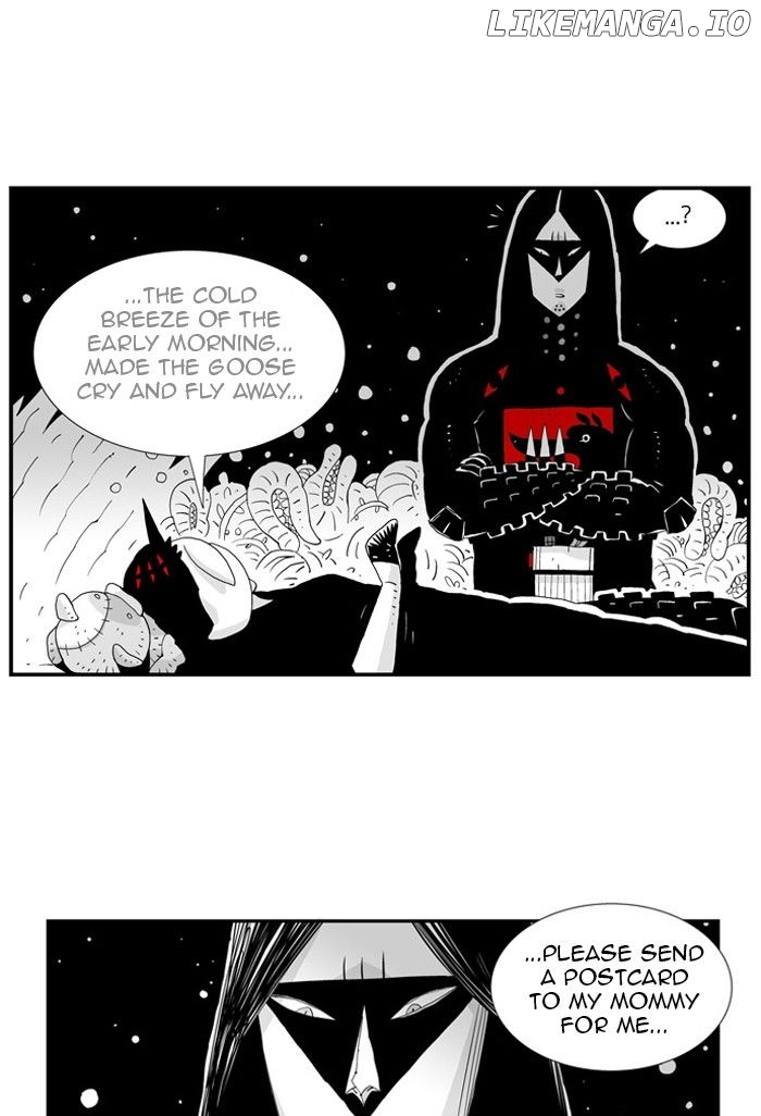 Hellper Chapter 36 - page 53