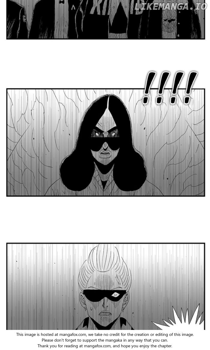 Hellper Chapter 85 - page 35