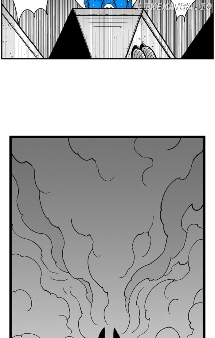 Hellper Chapter 138 - page 36