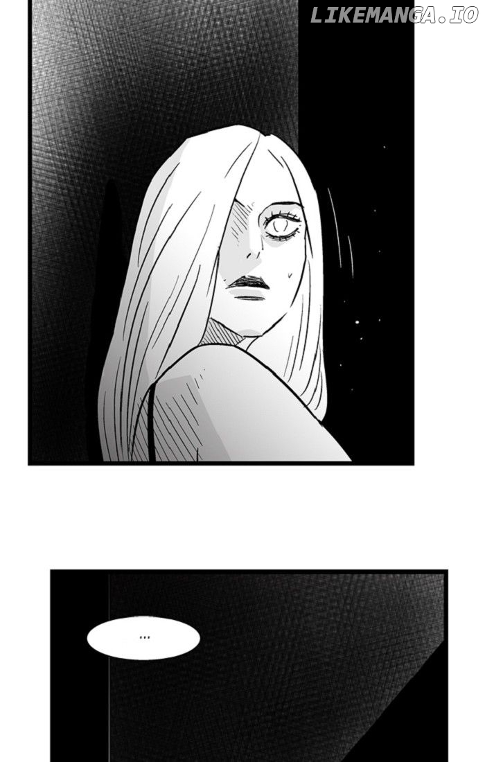 Hellper Chapter 138 - page 9