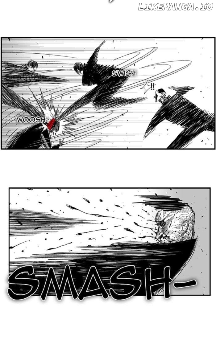 Hellper Chapter 86 - page 4