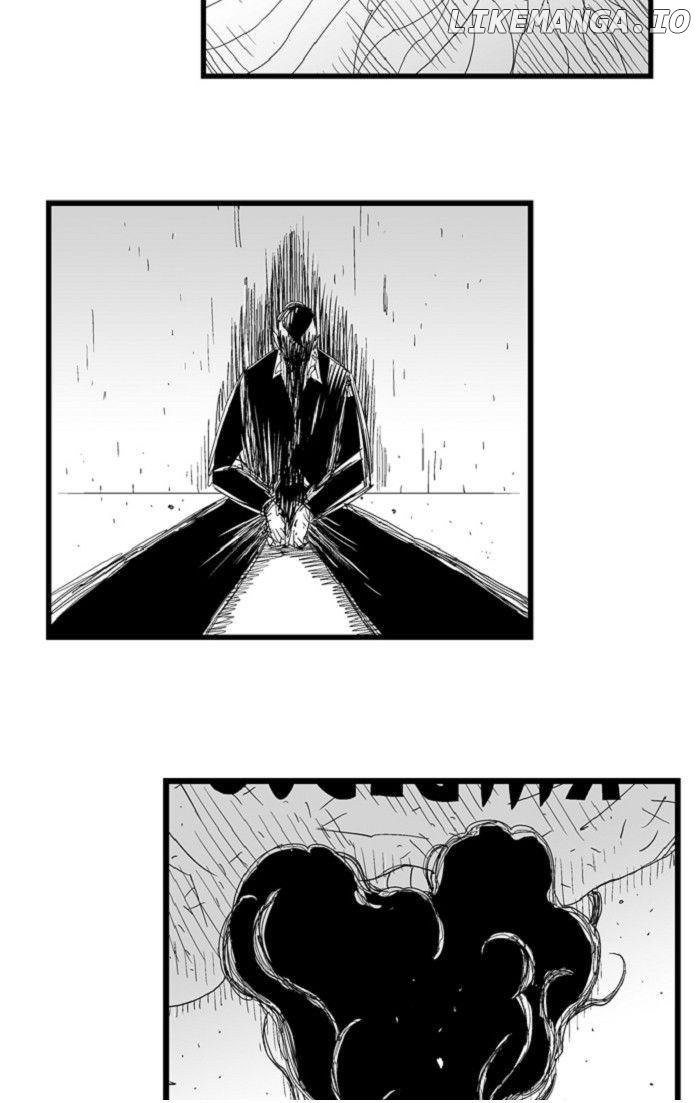 Hellper Chapter 86 - page 49