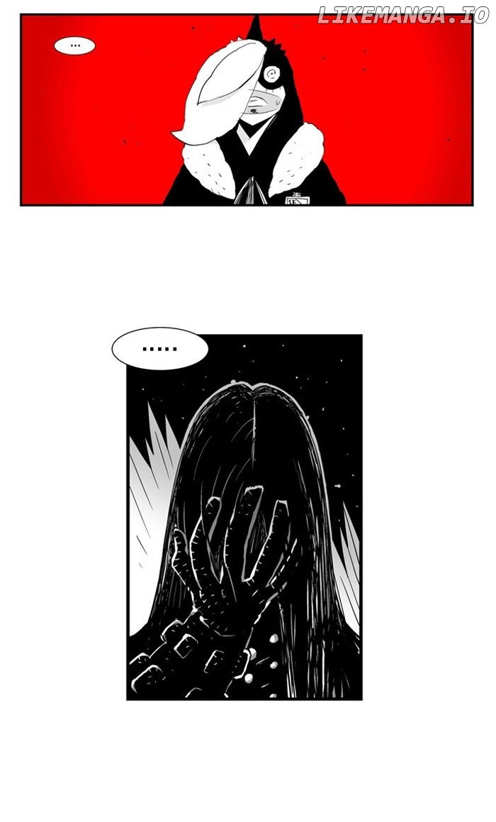 Hellper Chapter 38 - page 19