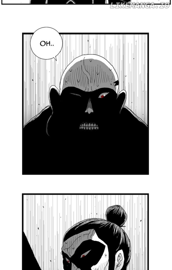 Hellper Chapter 87 - page 17