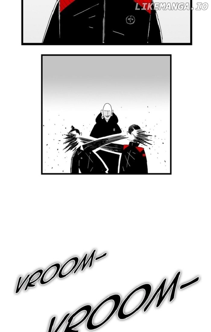 Hellper Chapter 87 - page 39