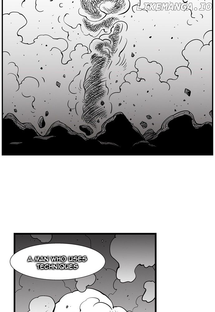 Hellper Chapter 140 - page 3