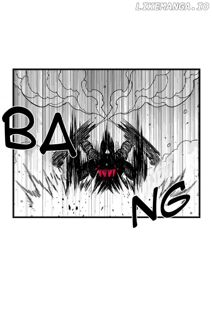 Hellper Chapter 40 - page 8