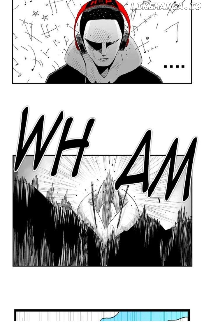 Hellper Chapter 89 - page 4