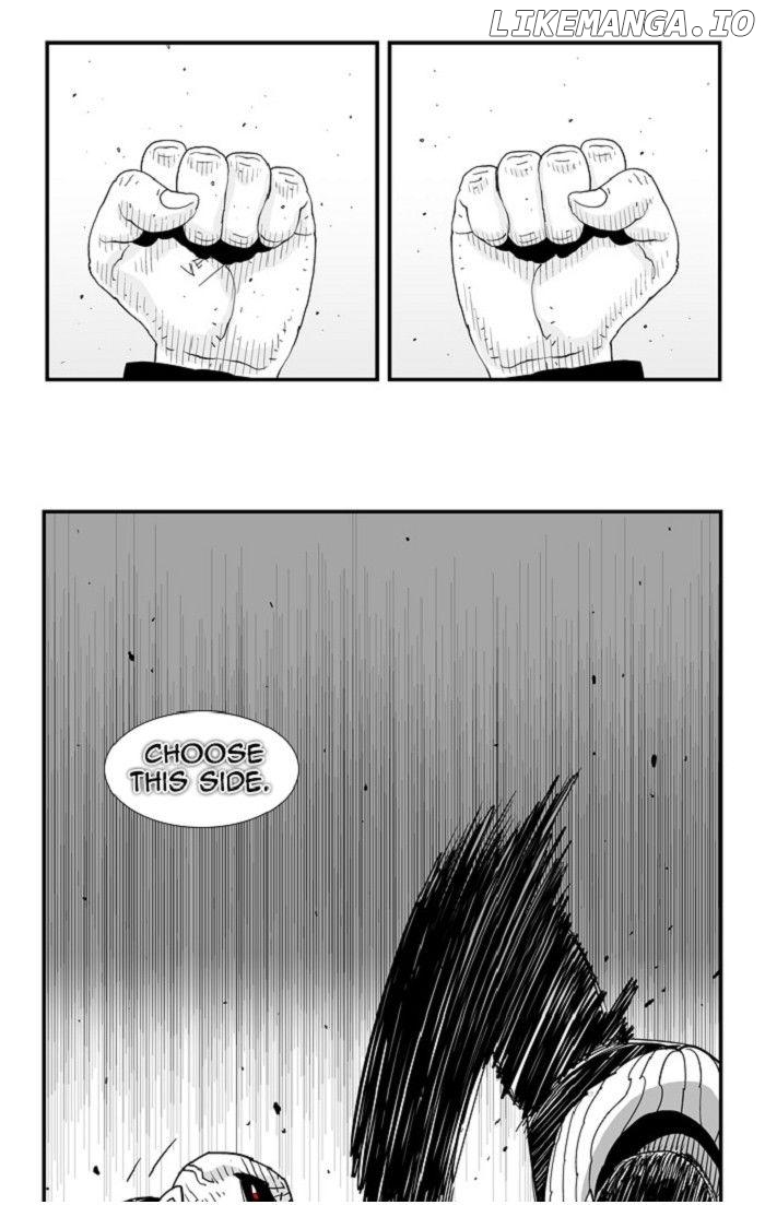 Hellper Chapter 89 - page 48