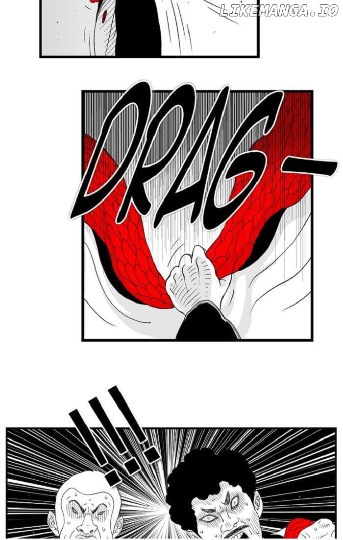 Hellper Chapter 90 - page 31