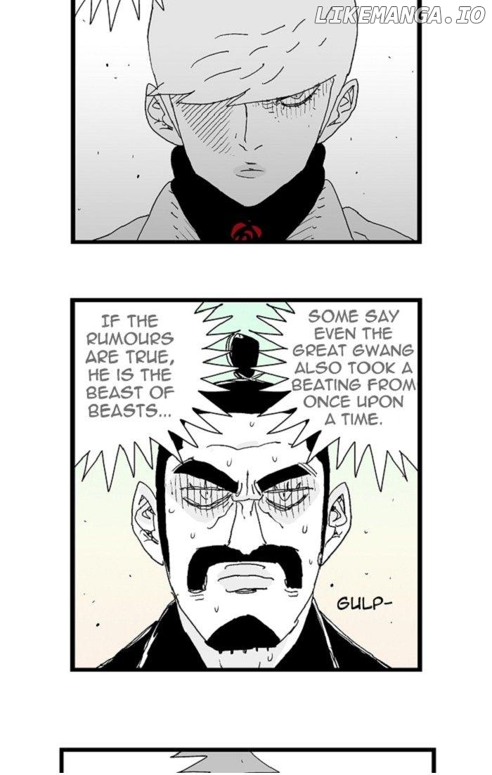 Hellper Chapter 90 - page 4