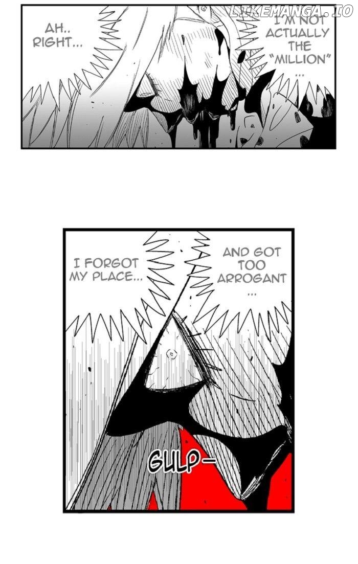 Hellper Chapter 91 - page 4