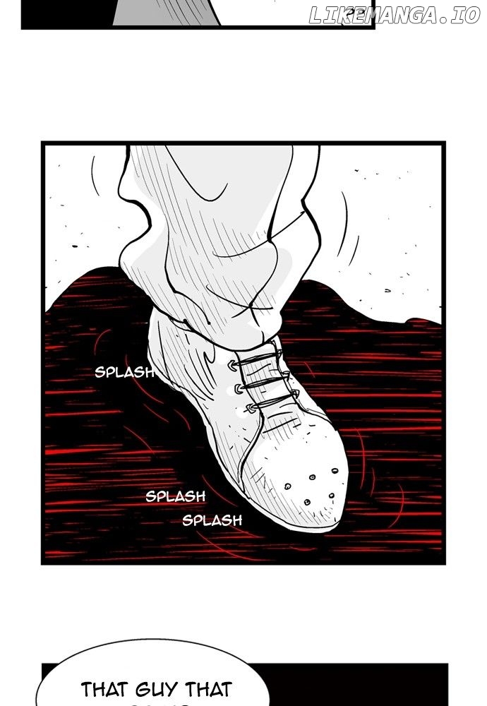 Hellper Chapter 144 - page 11