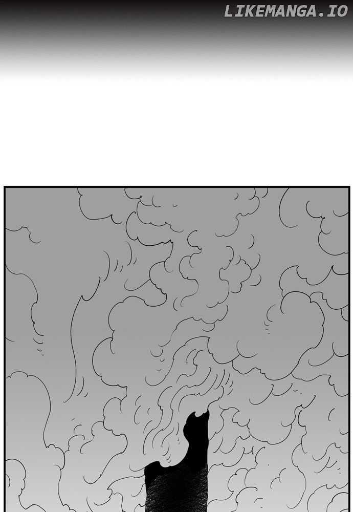 Hellper Chapter 144 - page 35