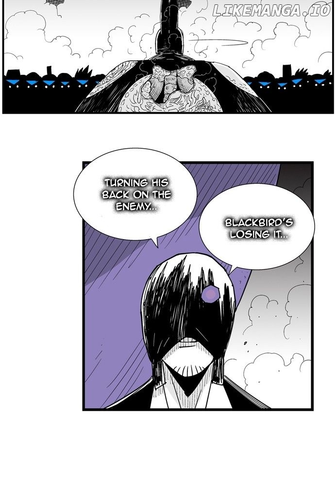 Hellper Chapter 144 - page 44