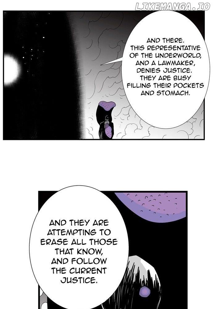 Hellper Chapter 144 - page 55