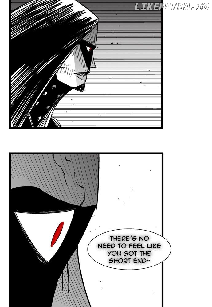 Hellper Chapter 144 - page 10