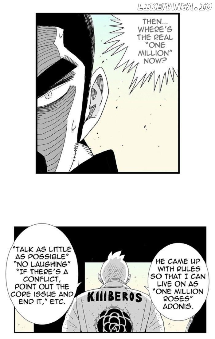 Hellper Chapter 92 - page 29