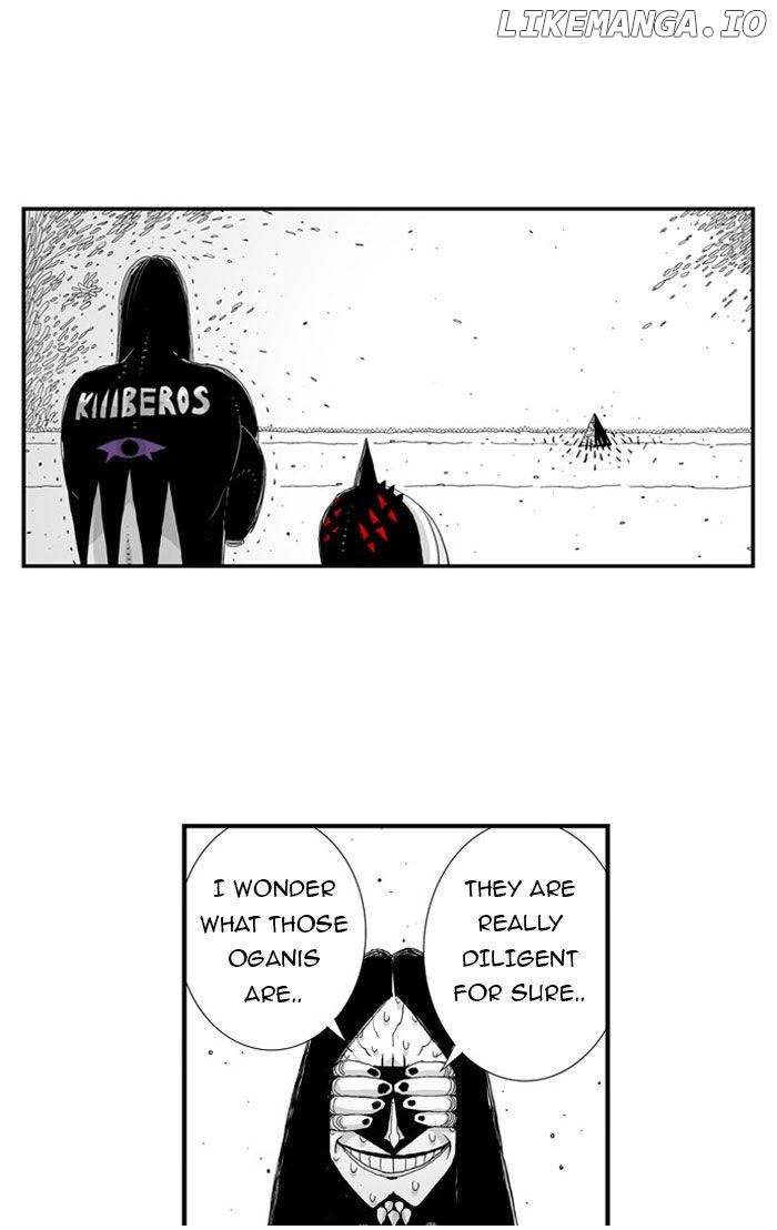 Hellper Chapter 44 - page 35