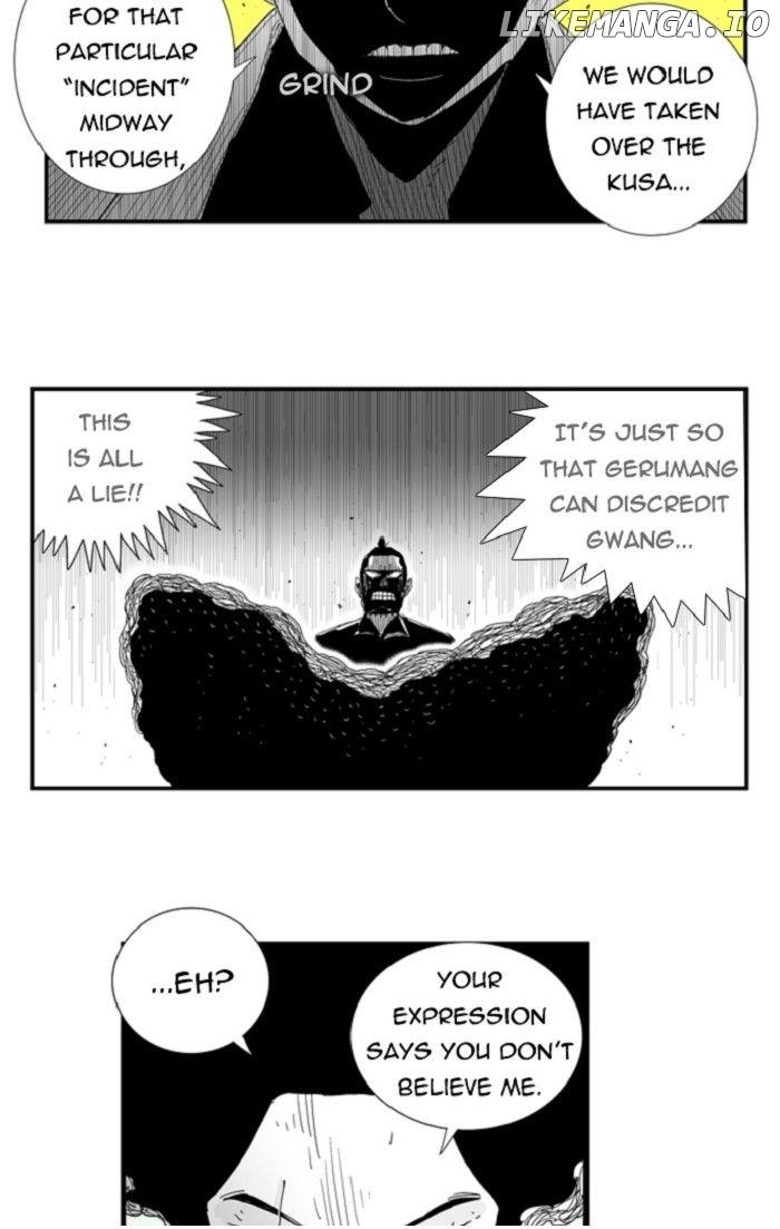 Hellper Chapter 94 - page 6