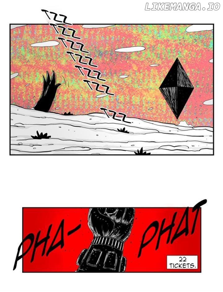 Hellper Chapter 48 - page 27