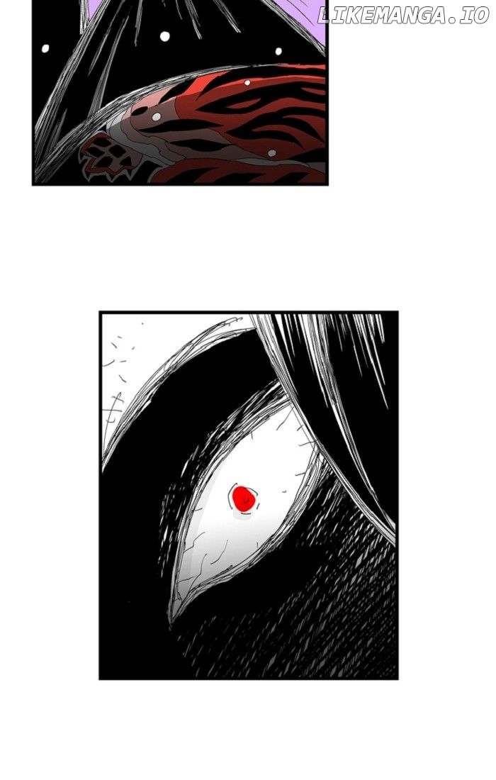 Hellper Chapter 99 - page 10