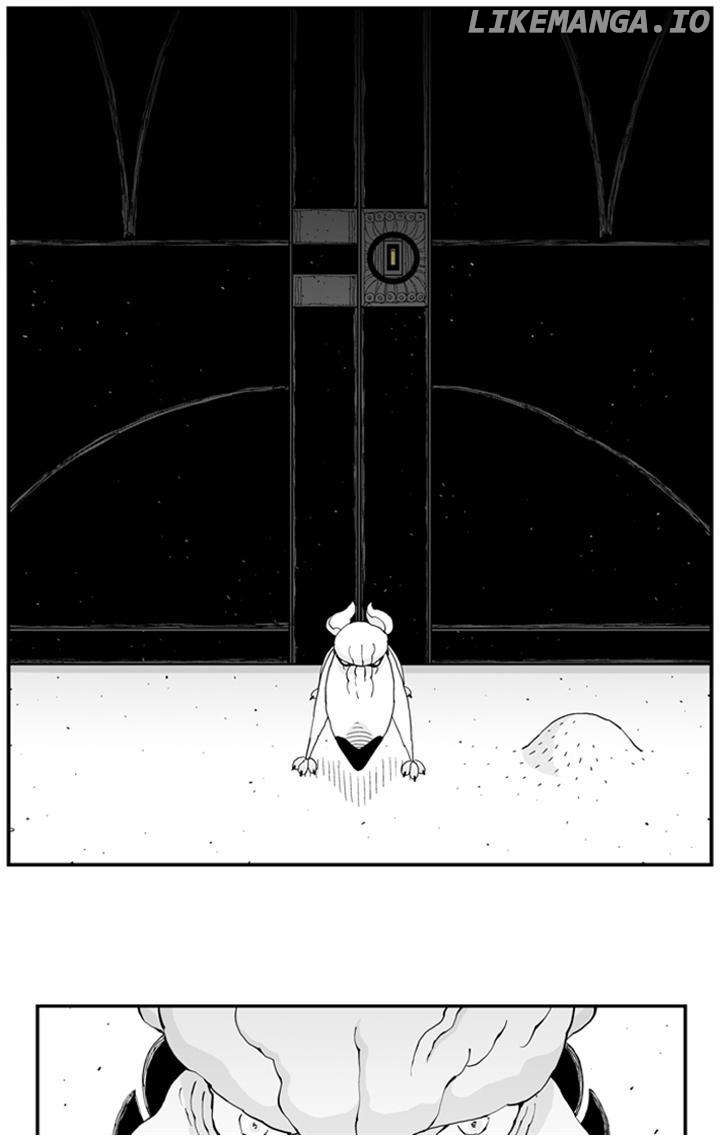 Hellper Chapter 50 - page 36