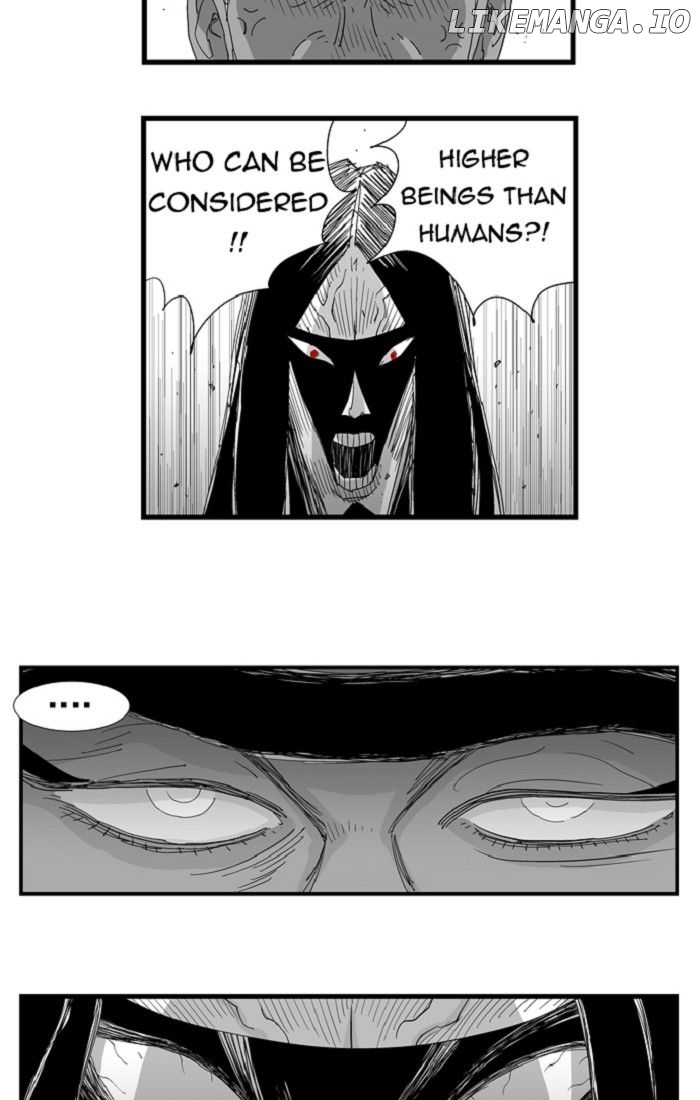 Hellper Chapter 100 - page 36