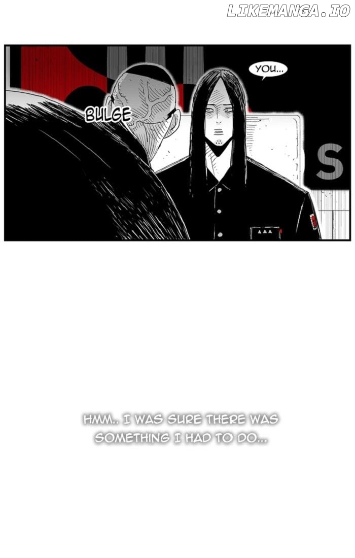 Hellper Chapter 101 - page 19