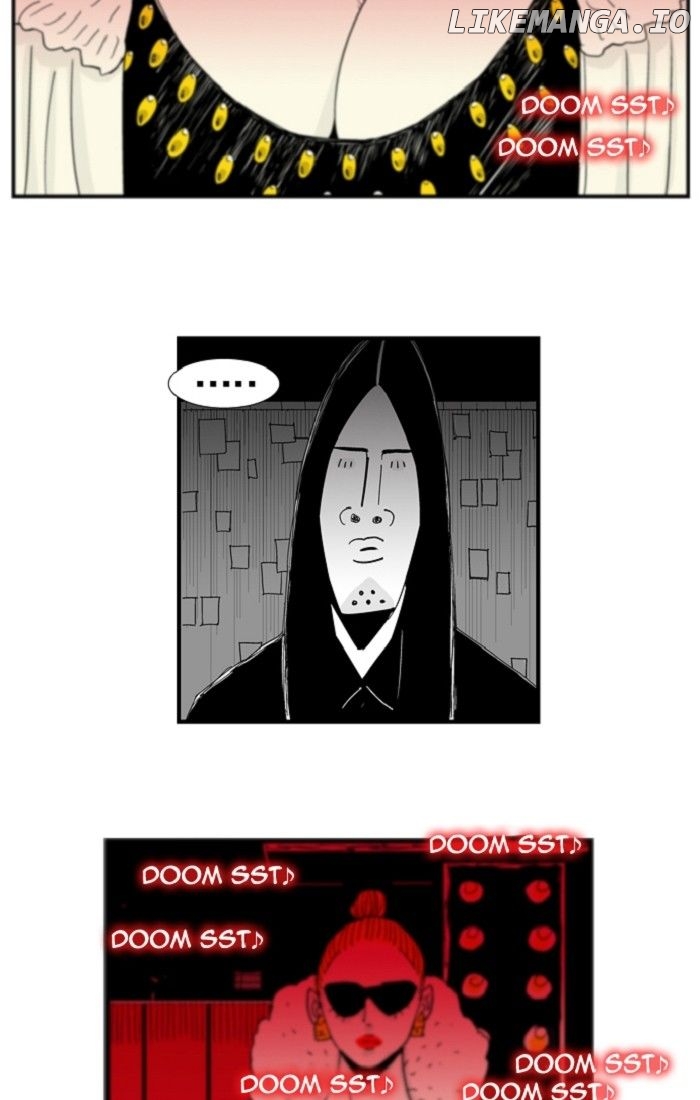 Hellper Chapter 101 - page 40