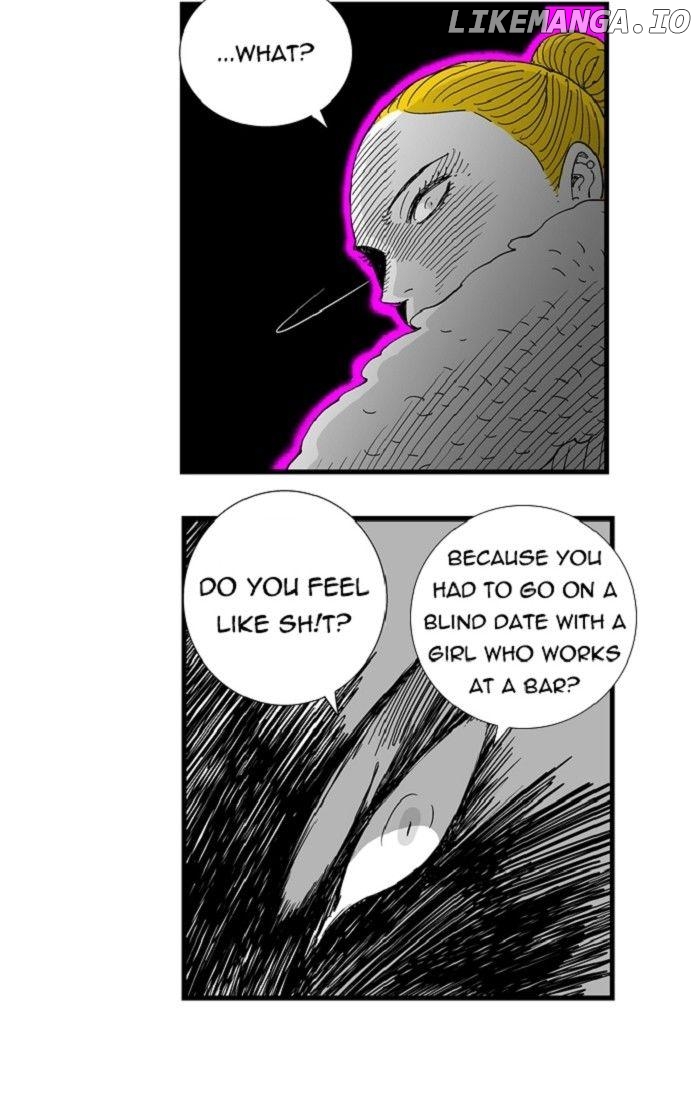 Hellper Chapter 102 - page 8