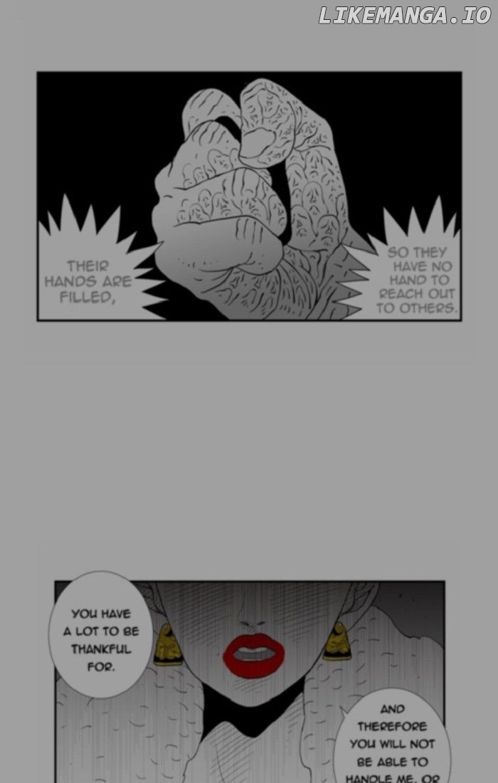 Hellper Chapter 103 - page 3